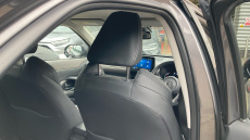 Toyota Yaris Cross 1.5 Hybrid Excel 5dr CVT Hybrid Estate